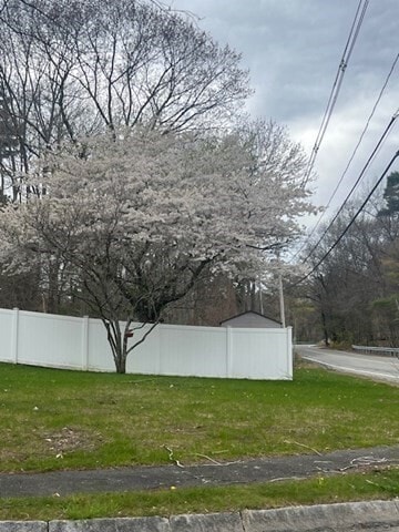 Building Photo - 1 Currier Rd