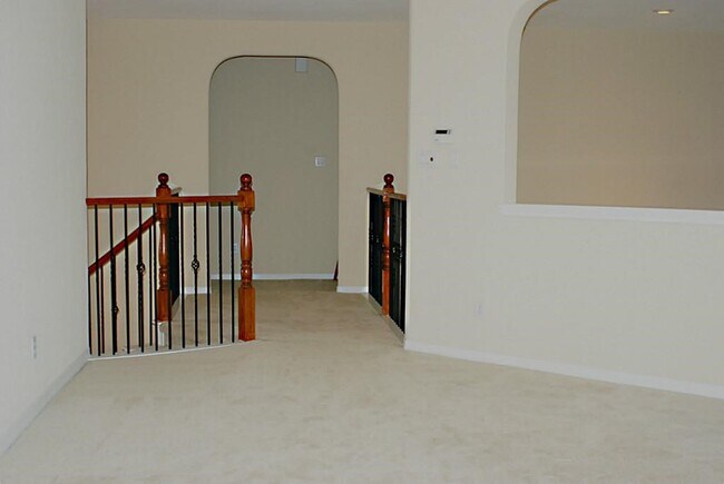 Building Photo - 5014 Grand Phillips Ln
