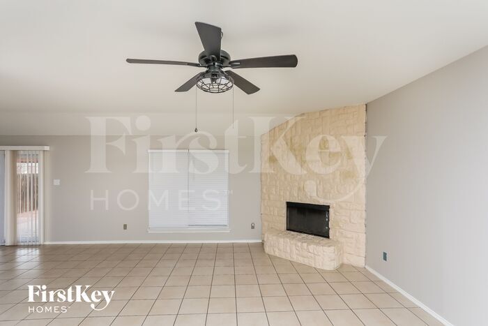 Building Photo - 6927 Misty Meadow Ln