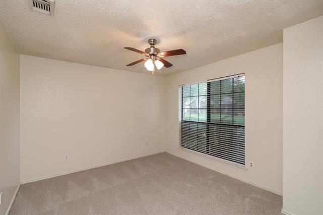 Building Photo - 4721 Wineberry Dr