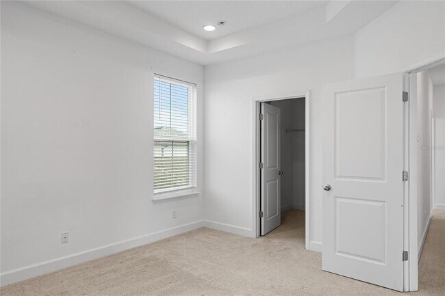 Building Photo - 13402 Stoddart Ave