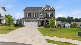 Building Photo - 1112 Basalt Ct