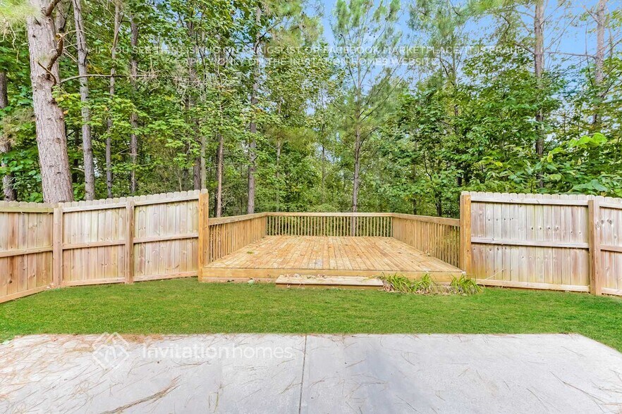 Building Photo - 5376 Apple Grove Rd NE