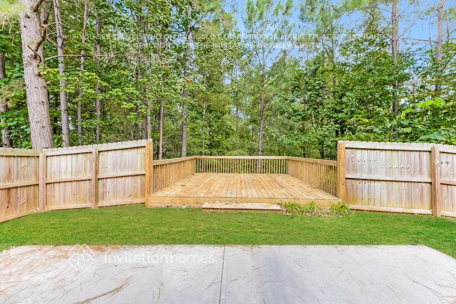 Building Photo - 5376 Apple Grove Rd NE