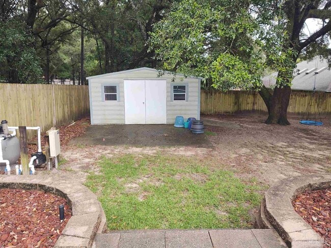 Building Photo - 5412 Rowe Trail