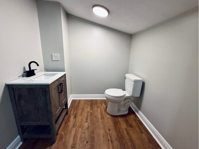 Building Photo - 355 Rankin Blvd