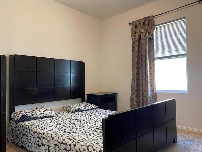 Building Photo - 19100 George Norris Dr