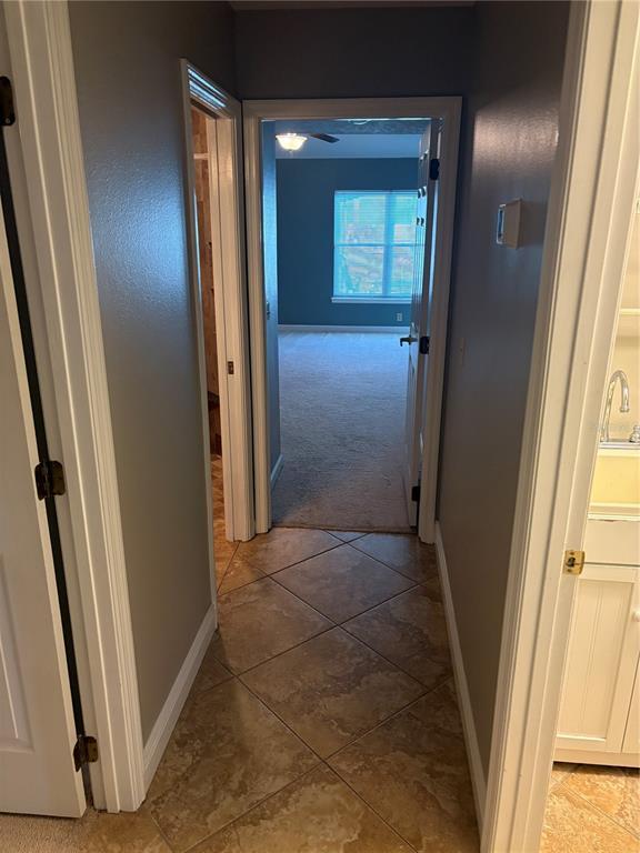 Building Photo - 8045 Landgrove Ct