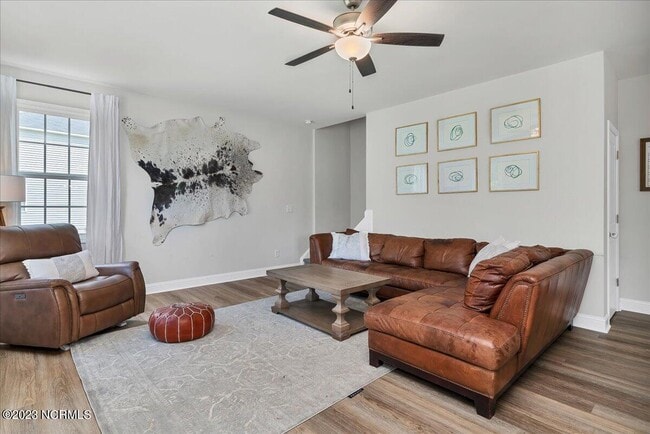Building Photo - 712 Burley Oak Dr