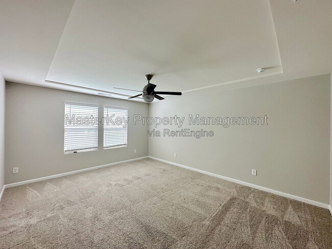 Building Photo - 1217 Watcher Wy
