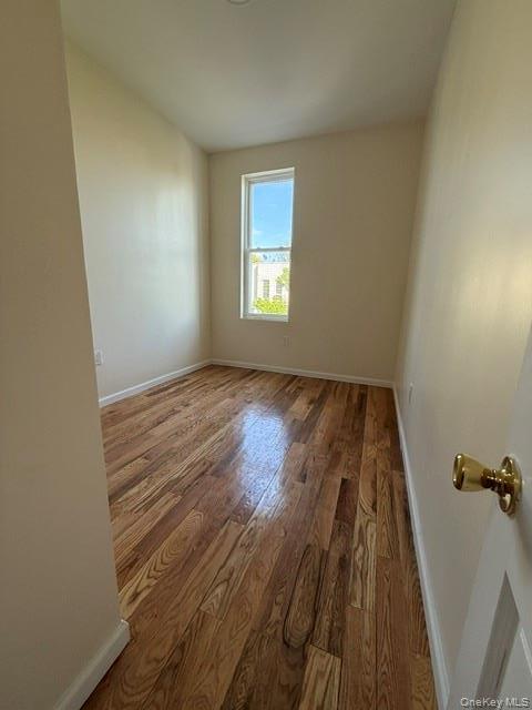 Building Photo - 253 Eldert St