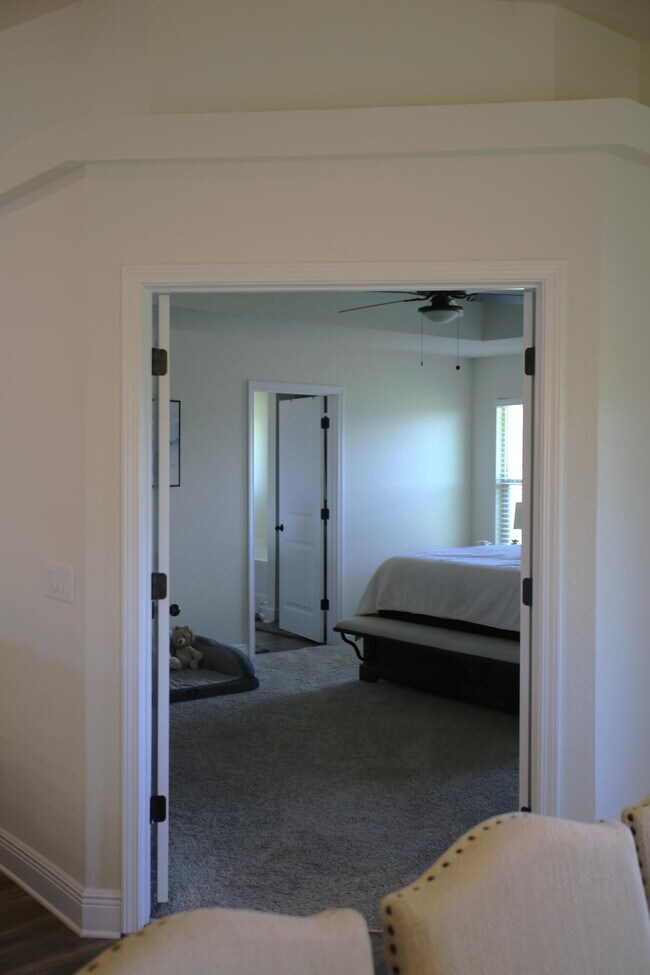 Building Photo - 6342 Red Pepper Dr