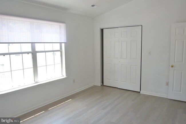 Building Photo - 4589 Perch Branch Way