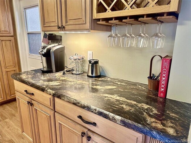 Building Photo - 3482 NE Causeway Blvd