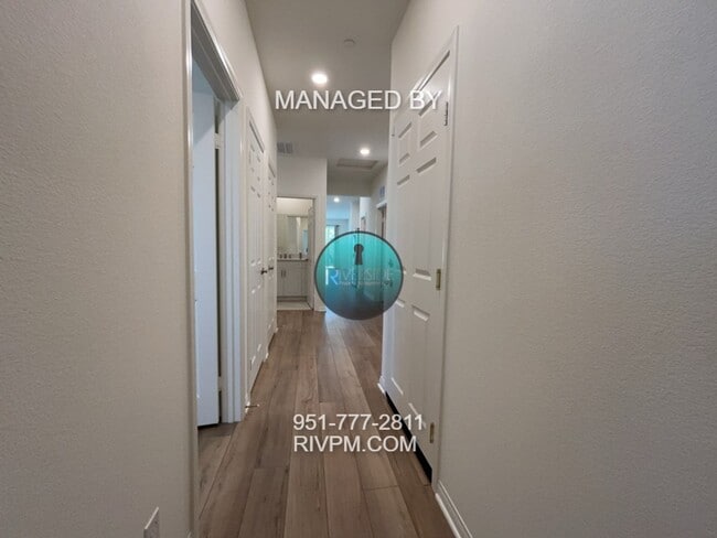 Building Photo - WELCOME TO YOUR FUTURE HOME IN SPRING MOUN...