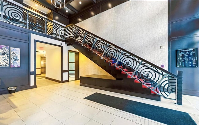 Building Photo - 1390 Kenyon St NW