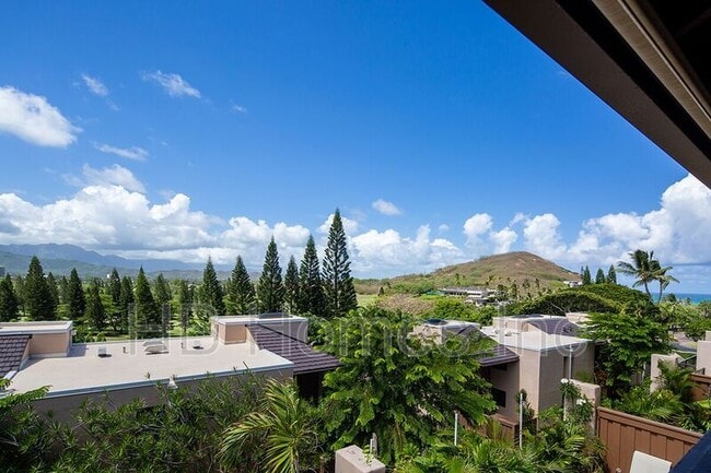 Building Photo - 348F Kaelepulu Dr