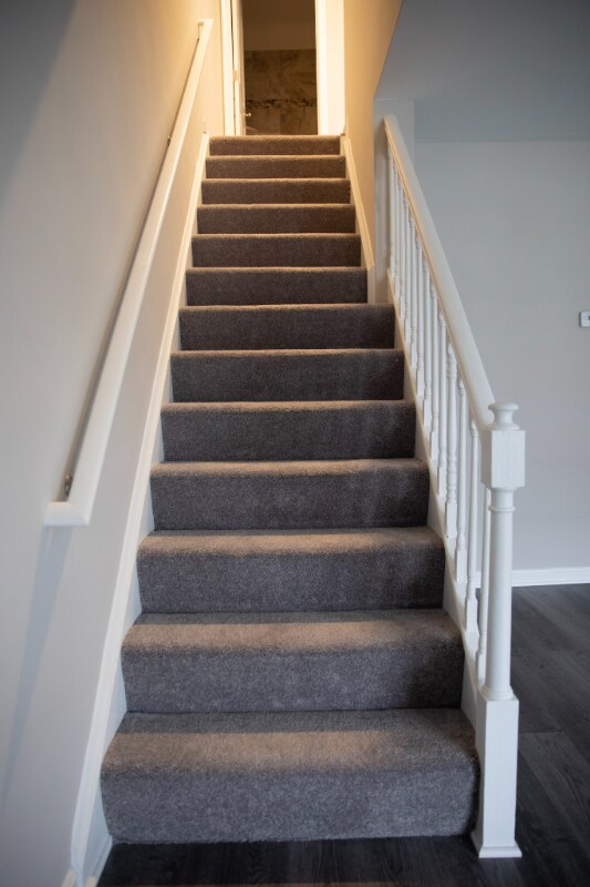 Building Photo - 1937 Jasmine Rd