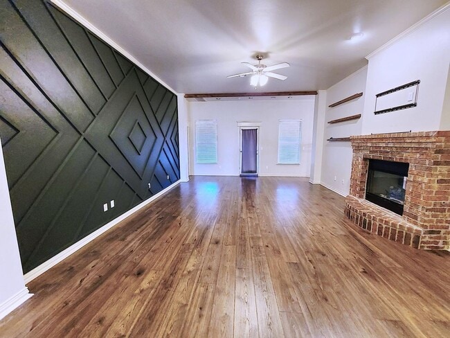 Building Photo - The Grove Neighborhood with Deer Creek Schools