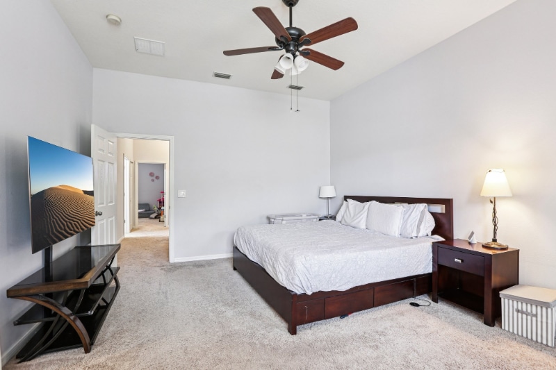 Building Photo - 7435 Arlington Grove Cir