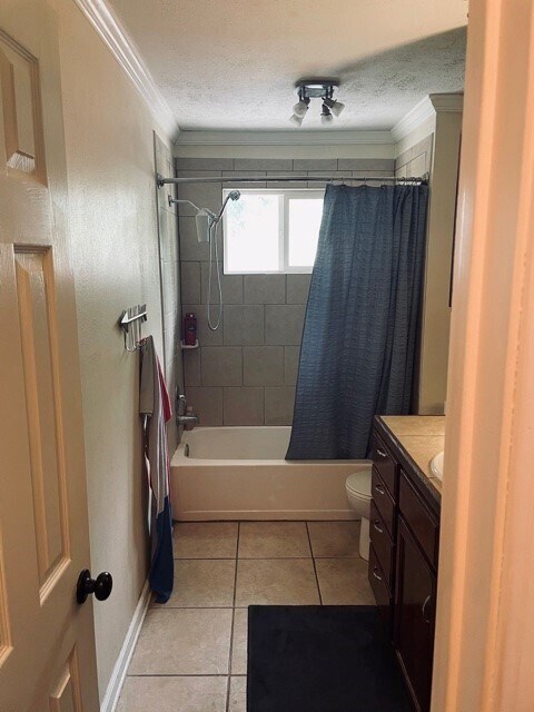 Building Photo - 10227 Sagemark Dr