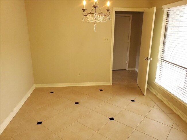 Building Photo - 20114 Atascocita Shores Dr