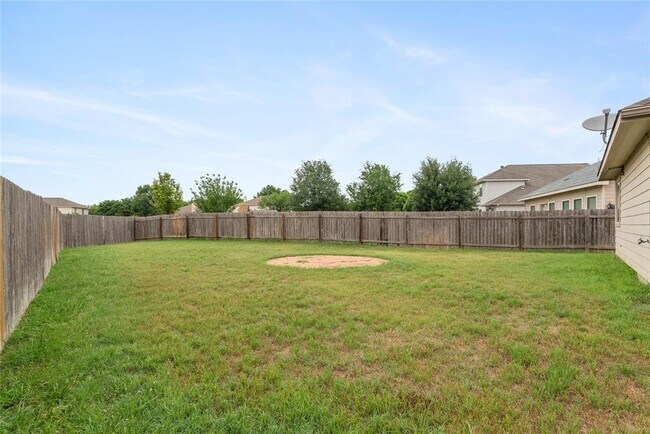 Building Photo - 174 Barn Owl Loop