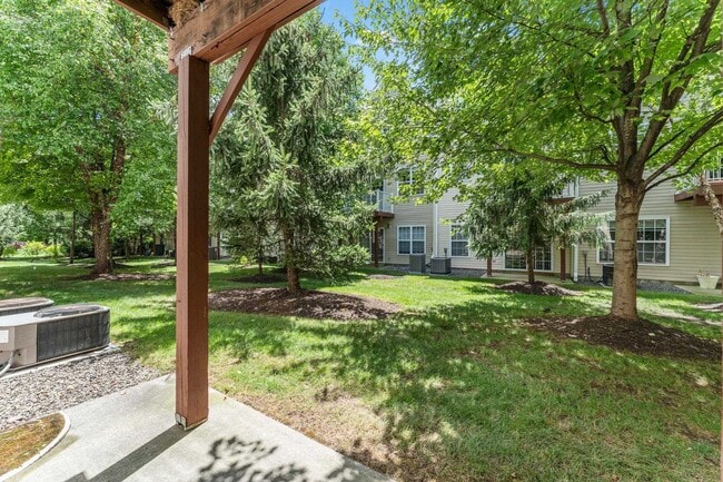 Building Photo - 78 Osprey Ct