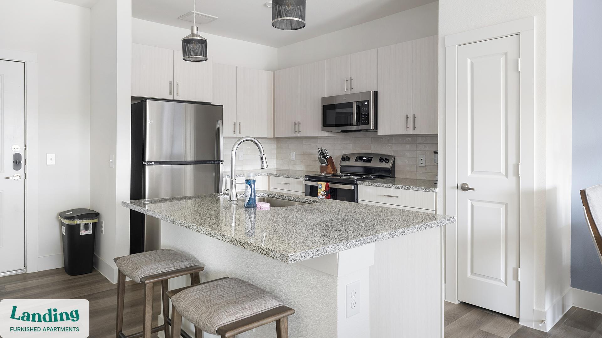 Building Photo - 116 Talon Grasp Trail