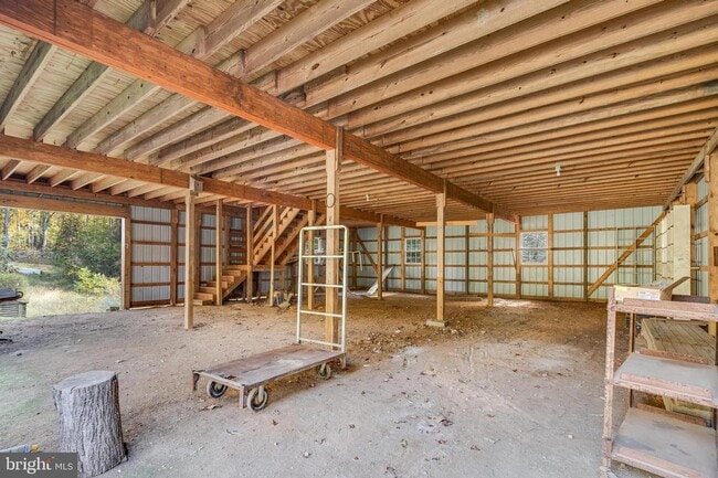 Building Photo - 12555 Trinity Dr