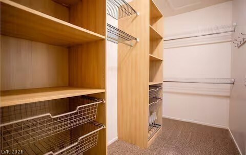 Building Photo - 1417 Danielle Rebecca Ave