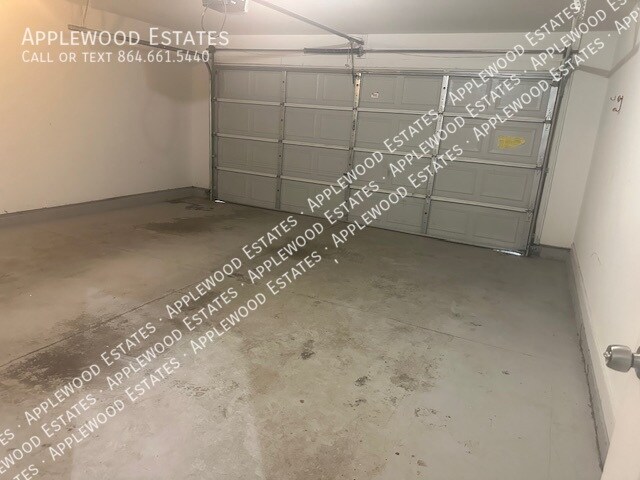 Building Photo - 426 Portifino Ct