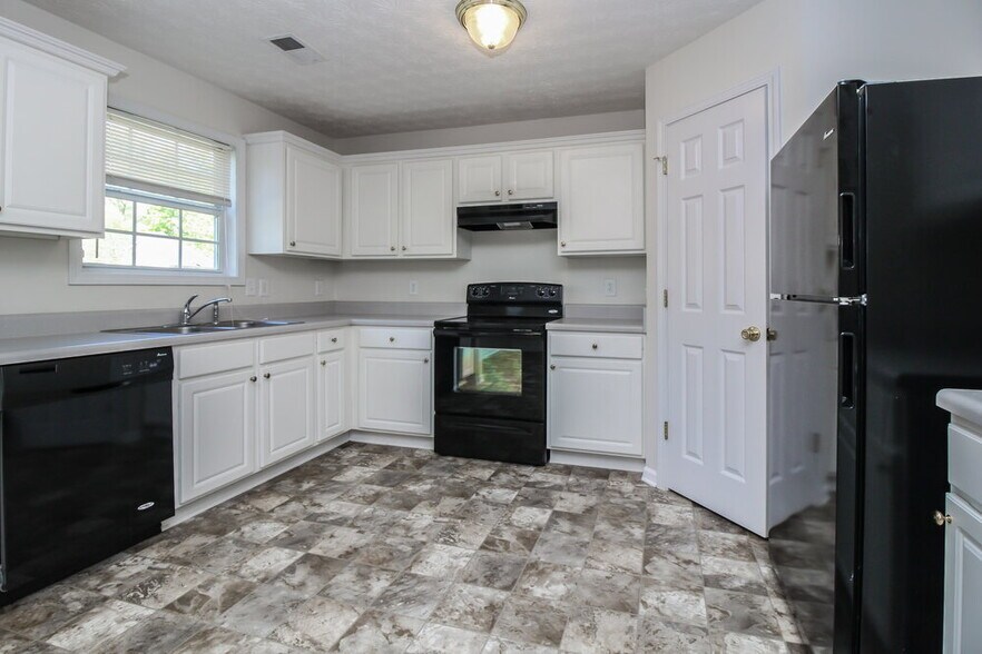 Building Photo - 4327 Conley Landing