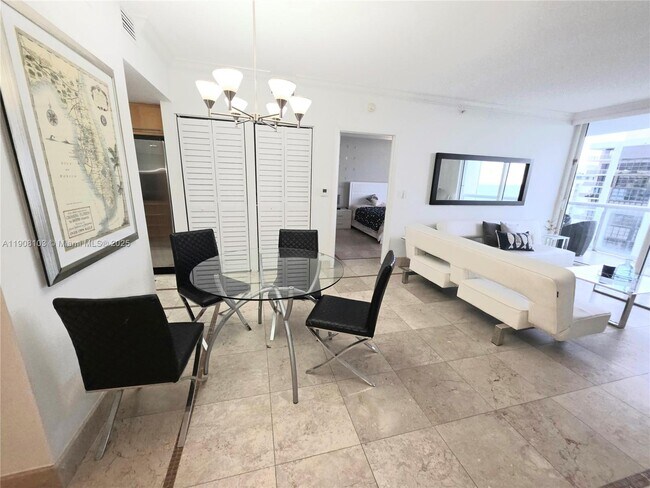 Building Photo - 6365 Collins Ave