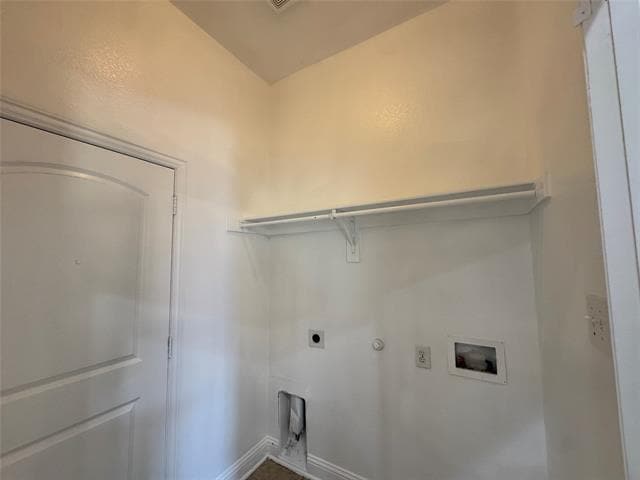 Building Photo - 4036 Eric Dr