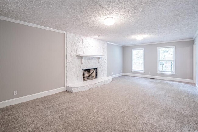 Building Photo - 1022 Knotts Pointe Dr