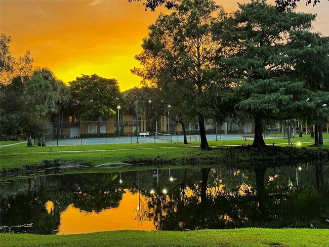 Building Photo - 10701 Cleary Blvd