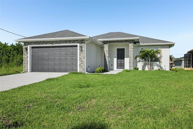 Building Photo - 183 Wright Dr