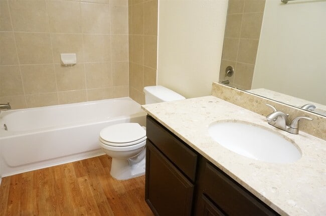 Building Photo - 2622 Whitetip Ct