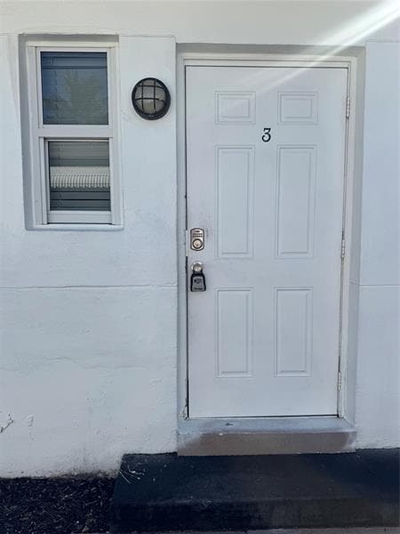 Building Photo - 1941 Washington St