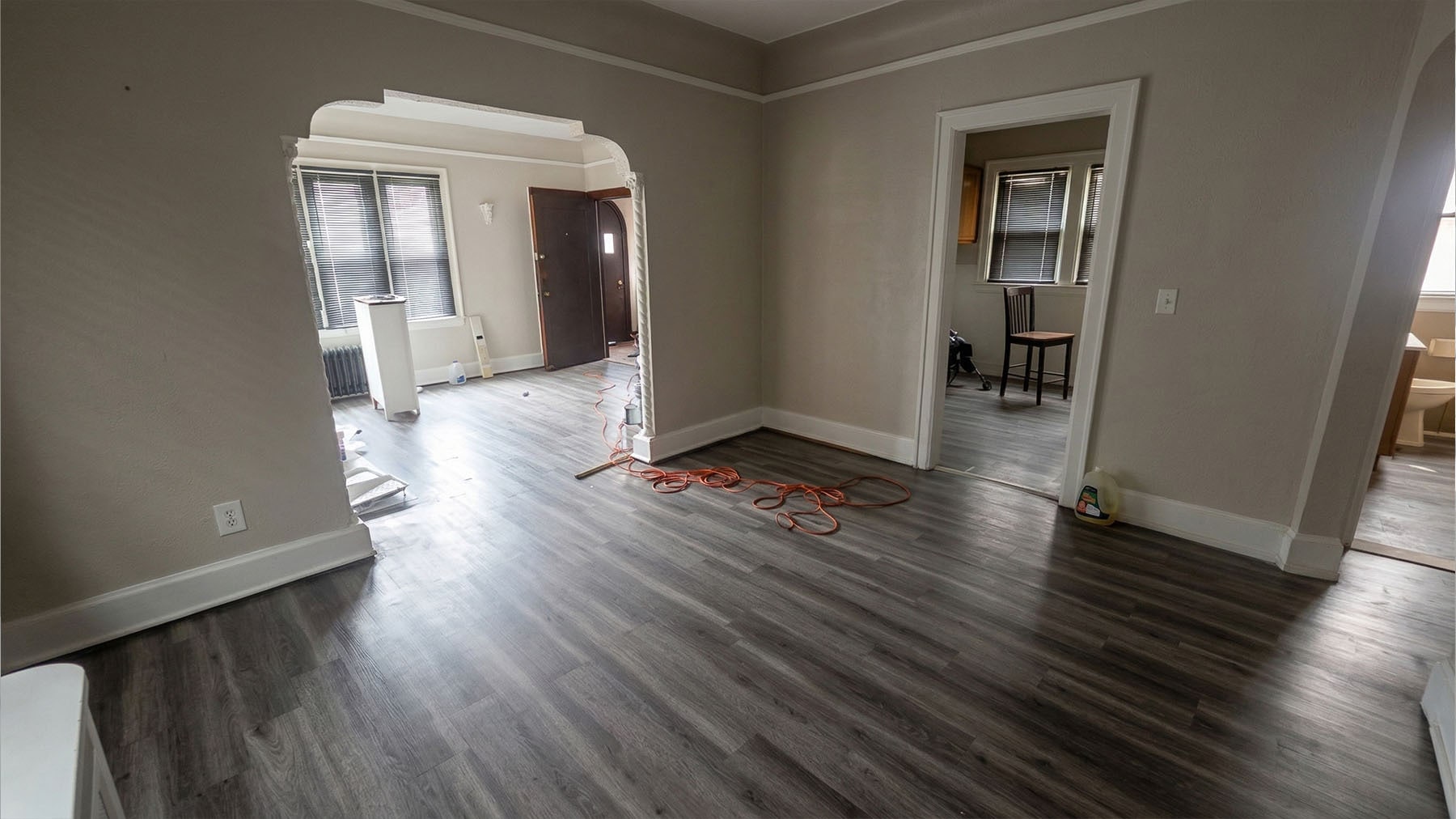 Building Photo - 14060 Northlawn St