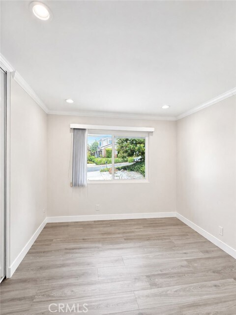 Building Photo - 7016 Lofty Grove Dr