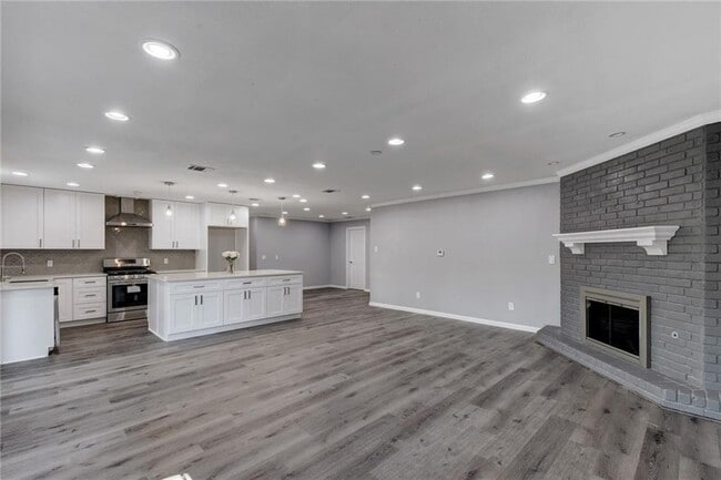 Building Photo - 11007 Ptarmigan Dr