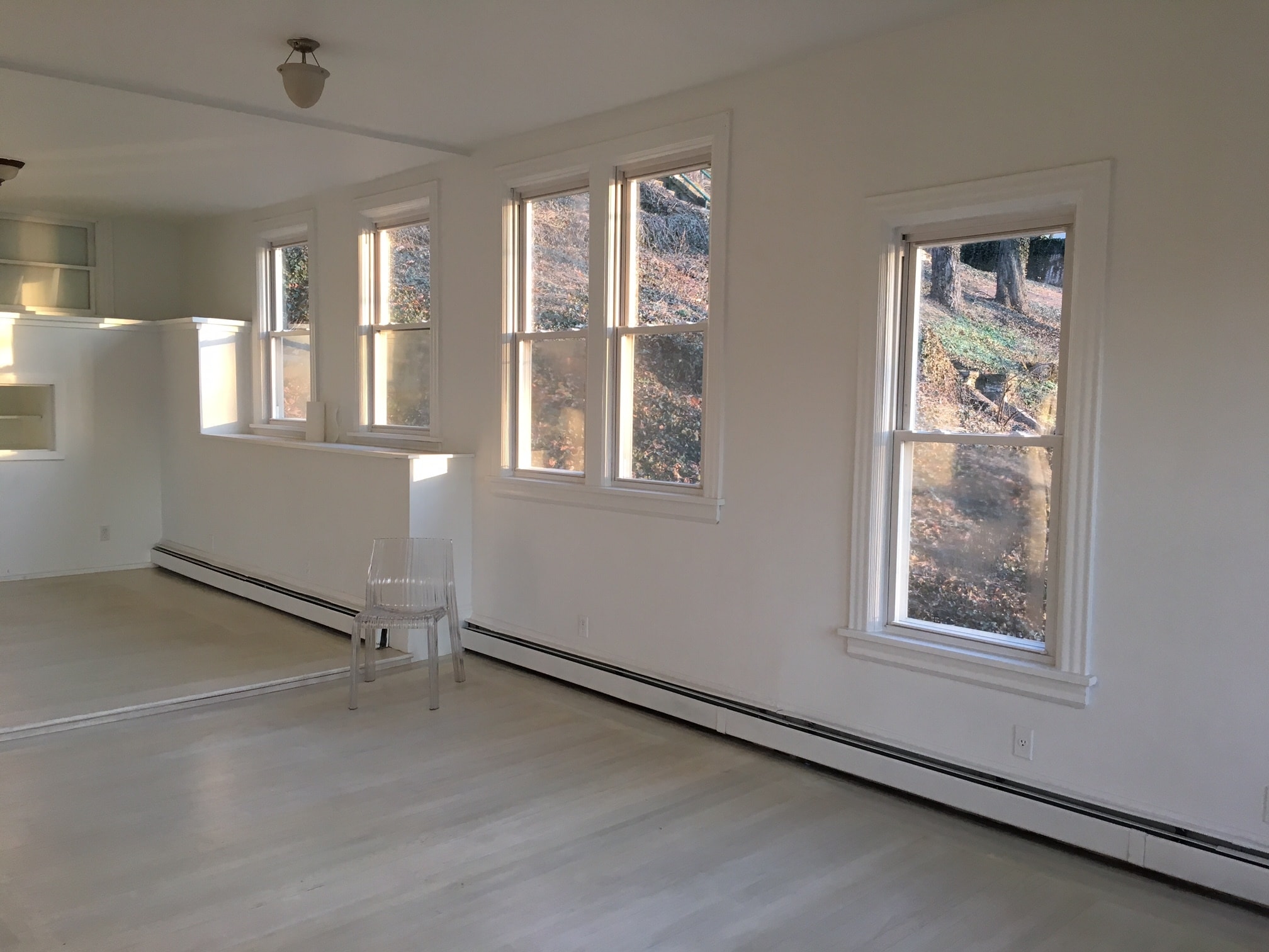 Building Photo - 280 Warburton Ave
