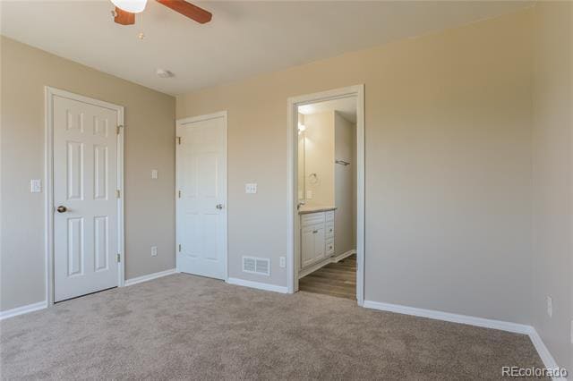 Building Photo - 3850 Lisbon Ct