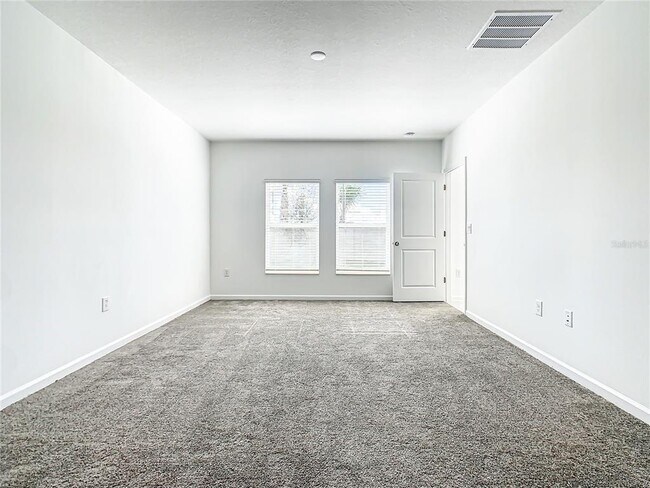 Building Photo - 2330 Burney Fls Ln