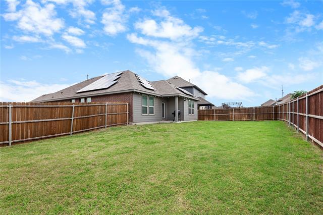 Building Photo - 517 Williams Way