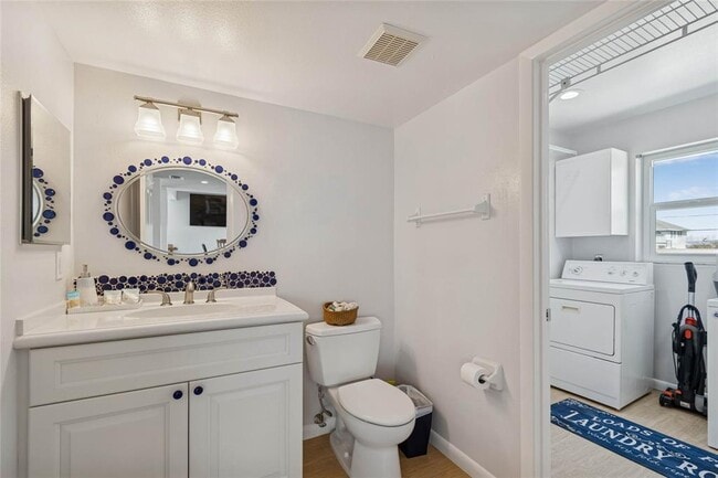 Building Photo - 8432 W Gulf Blvd