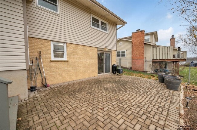 Building Photo - 3008 Blarney Stone Ln