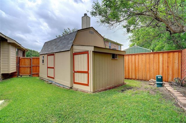 Building Photo - 800 Chrissy Creek Ln